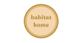 Habitat | Home USA Logo