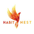 Habit Nest logo