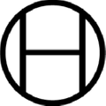 Habitu Co. logo