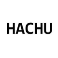 HACHU Logo
