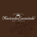 Hacienda Encantada Resort Logo