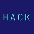 Hack Logo