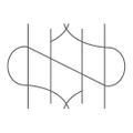Hackwith Design House Logo