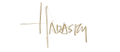 HADASITY Logo