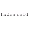 Haden Reid Boutique Logo
