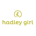 Hadley Girl
