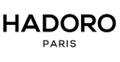 Hadoro Paris Logo