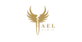 HAEL XIII Logo