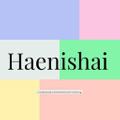 Haenishai Logo