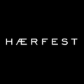 Haerfest Logo