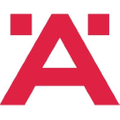 Hafele America Co. Logo