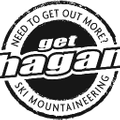 Hagan Logo