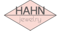 Hahn Jewelry logo