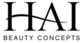 HAI Beauty Concepts Logo