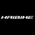 Haibike USA Logo