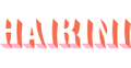 Haikini Logo