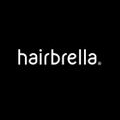 Hairbrella Logo