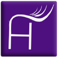 Hair Care And Beauty logo