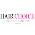 Hair Choice Luxury Hair Extensions