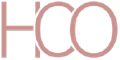 HCO Logo