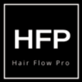 Hair Flow Pro Logo
