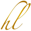 Hairluxhair Logo
