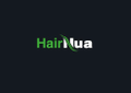 HairNua USA Logo