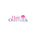 Hair Overstock logo