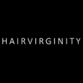 HAIRVIRGINITY Logo