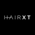 Hair XT Logo