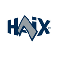 Haix North America Logo