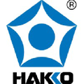 American Hakko Products Logo