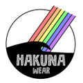 Hakuna Wear Logo