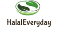 Halal Everyday logo