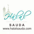 HalalSauda India Logo