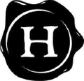 HaldeCraft Logo