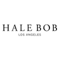 Hale Bob USA Logo
