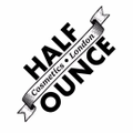 Half Ounce - London logo