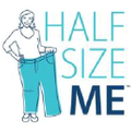 Half Size Me