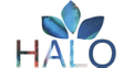 Halo2go Logo