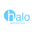 HaloAesthetics Logo