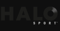 HALO Sport USA Logo