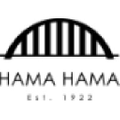 Hama Hama Logo