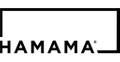 Hamama