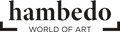 Hambedo Logo
