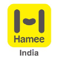 Hamee Logo