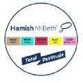 Hamish McBeth Logo