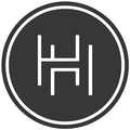 Hammam & Home UK Logo