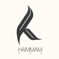 Hammam Spa Canada Logo