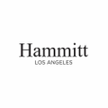 Hammitt Logo